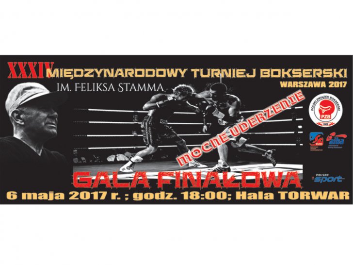 Boksçularımız beynəlxalq turnirdə 2 medal qazanıb