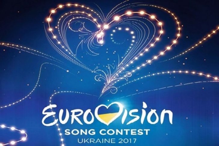 Azərbaycanın "Eurovision" təmsilçisi sabah ilk