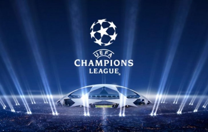 Bu gün Çempionlar Liqasının ilk finalçısı məlum olacaq