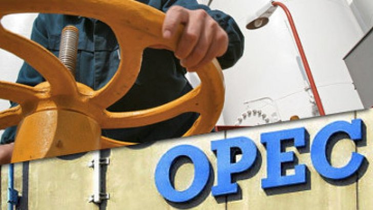 OPEC neft hasilatının azaldılması sazişini daha uzunmüddətli etmək istəyir