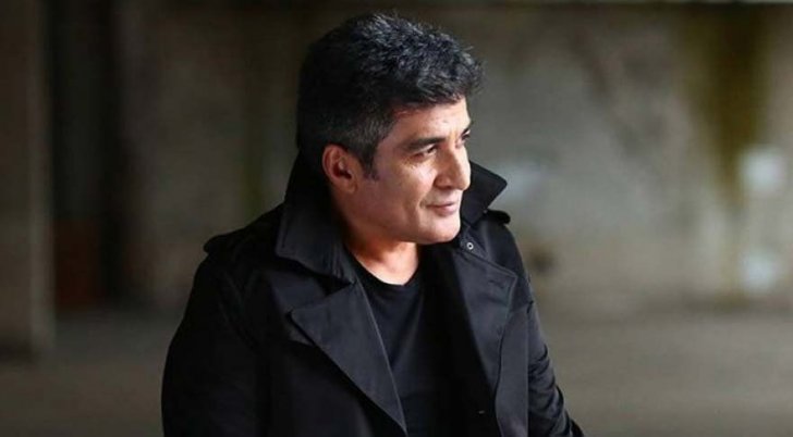 Türkiyənin məşhur müğənnisi İbrahim Erkal vəfat edib