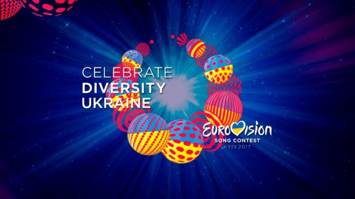 “Eurovision-2017”nin finalında iştirak edəcək ölkələr -