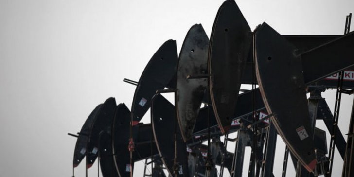 OPEC nazirləri: Hasilatın azaldılması sazişinin müddəti ilin sonunadək uzadılacaq
