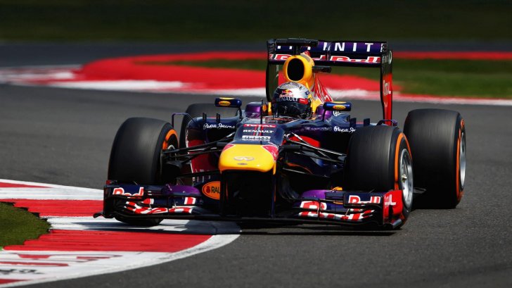 Formula 1 ilə əlaqədar Azərbaycana gələn əcnəbilərə hava limanlarında viza veriləcək