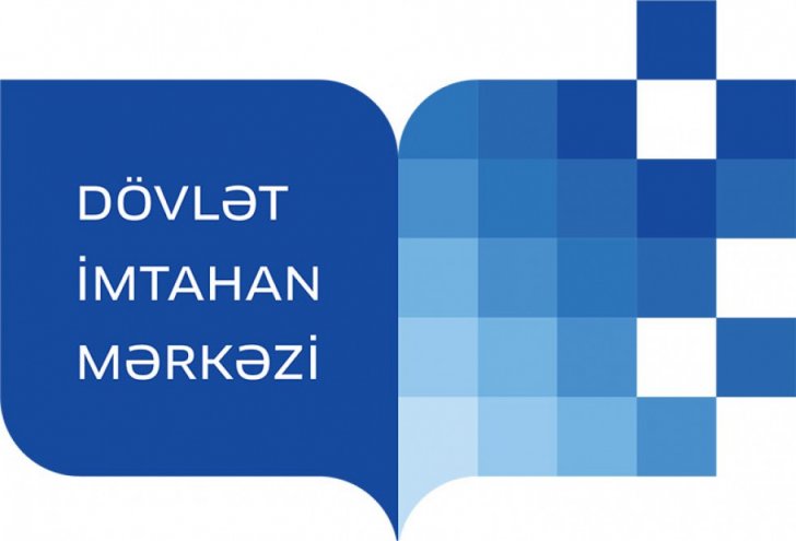 Növbəti sınaq imtahanına