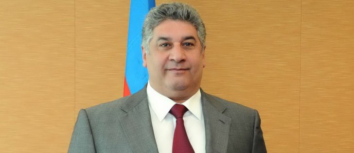 Azərbaycan hər idmançıya medal sayına görə mükafat verəcək, yoxsa...? -