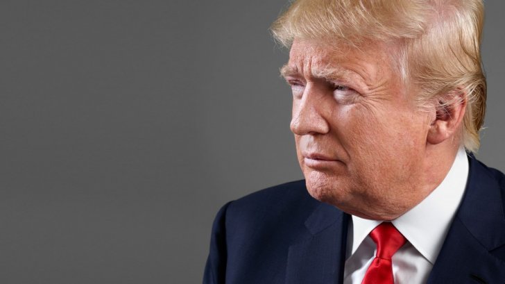 Donald Tramp: İsrail və Fələstin sülhə nail ola bilər