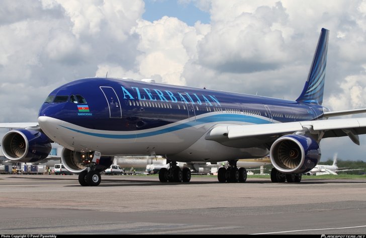 AZAL dövlətə olan borcunun 99,9%-ni qaytarıb