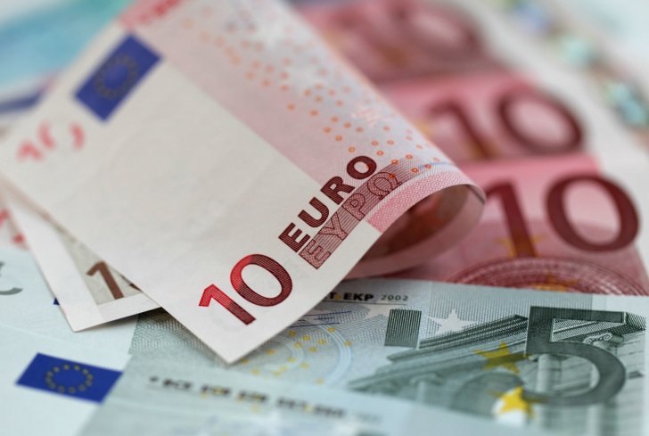 Azərbaycan Mərkəzi Bankının