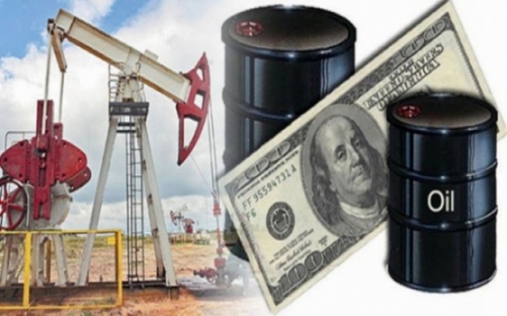 Neftin qiyməti ilə bağlı çox gözəl xəbər: 100 dollar olacaq