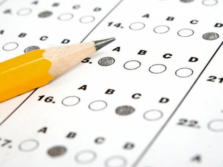 Azərbaycanda IV kurs tələbəsi 2 qardaşın yerinə qəbul imtahanı verib