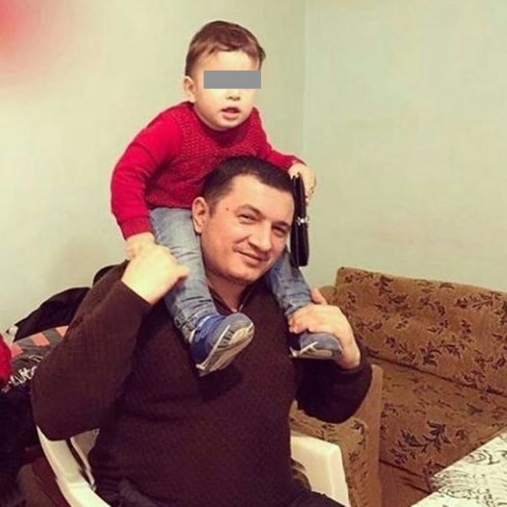Lotu Qulinin həbsxanadakı 