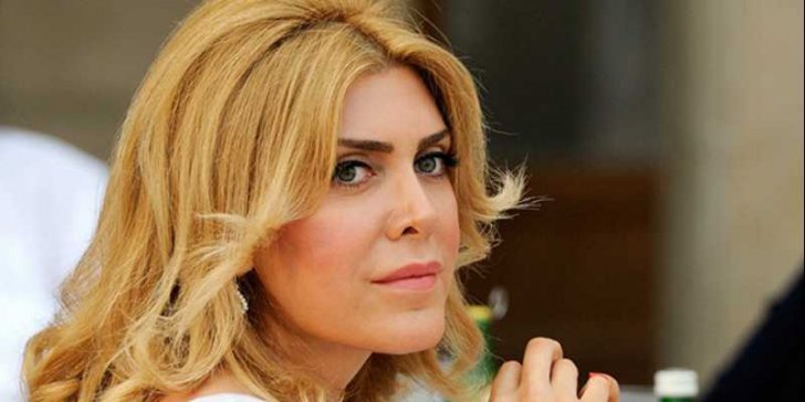 Xoşqədəm Hidayətqızının