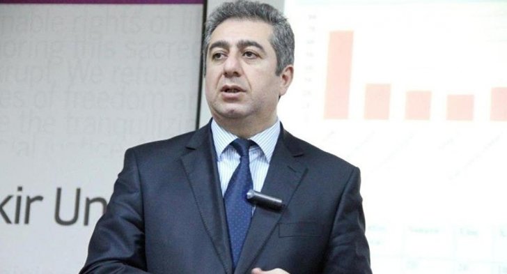Bahalaşmanın səbəbi: Monopoliya əvvəlki vəziyyətə qayıdıb -