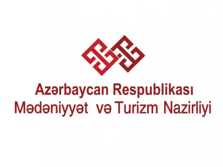 Mədəniyyət və Turizm Nazirliyi səyahət edən vətəndaşlara