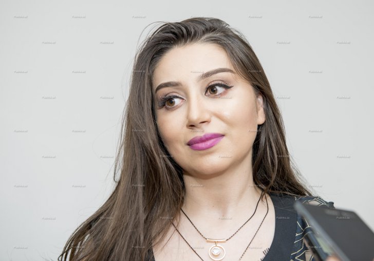 Boşanmış kişilərə ərə gedən azərbaycanlı məşhurların Boşanmış kişilərə ərə gedən azərbaycanlı məşhurların