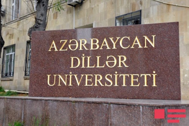 ADU-da dövlət imtahanı ilə bağlı yekun qərar verilib