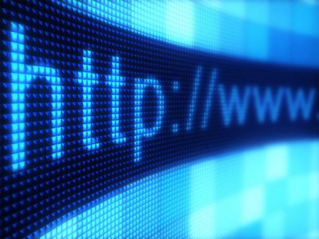 Azərbaycanda bəzi saytların bloklanmasının səbəbləri açıqlandı