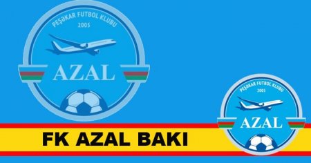 AZAL ləğv olundu, başqa kluba birləşdi
