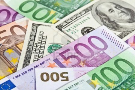 Azərbaycan Mərkəzi Bankının