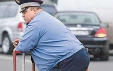 Nazirin polislərdən