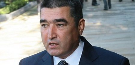 Etibar Pirverdiyevin “gizli kassa”sı bağlanır