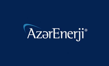 Etibar Pirverdiyevin “gizli kassa”sı bağlanır