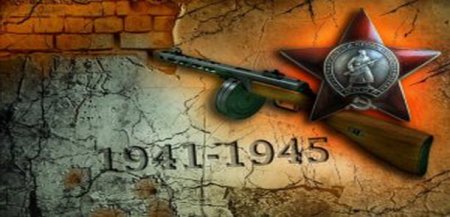Böyük Vətən Müharibəsində itkin düşmüş azərbaycanlının cəsədi