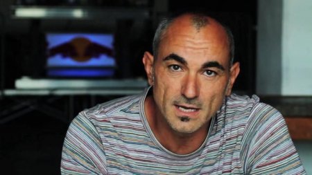 Məşhur DJ vəfat edib