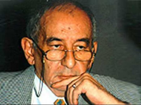 Emin Sabitoğlunun mahnılarından ibarət konsert olacaq