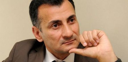 Mirşahin hədələdi: