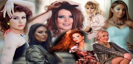 Azərbaycanda bu müğənnilər həbs edilə bilər -