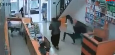 Azərbaycanda baş verən 5 ən güclü zəlzələ -