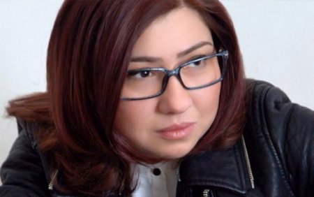 Aygün Bəylərin qətldə təqsirləndirilən qardaşının məhkəməsi başlayıb