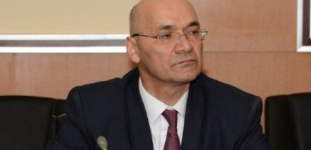 Ekspert nazirliyi qınadı: internetin sürəti niyə bu qədər zəifdir?