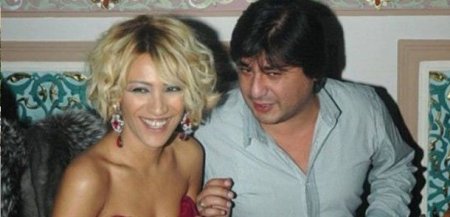 Röyanın keçmiş əri 700 nəfəri ac qoyub: