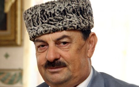 Xalq artistinin ölümünün ürək dağlayan təfərrüatları -