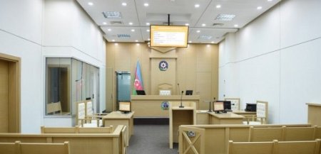 Bakının mərkəzində 6 milyon manata mənzili kim və kimdən alıb?