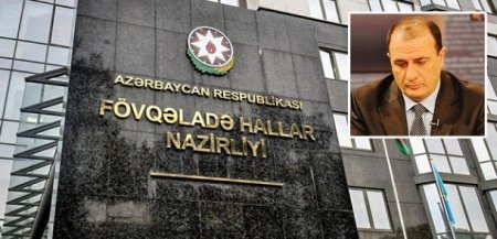 FHN-dən ixtisarlarla bağlı