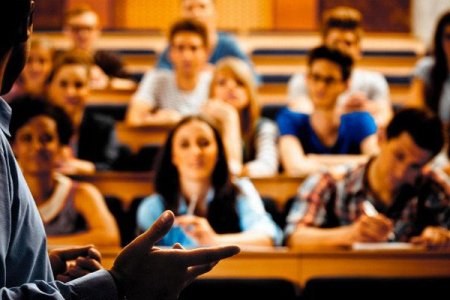Dövlət universitetlərində təhsil haqları endiriləcəkmi? -
