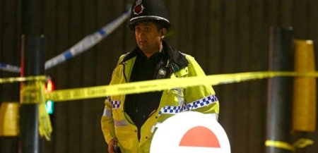Britaniyada ölüm hökmü bərpa edilə bilər