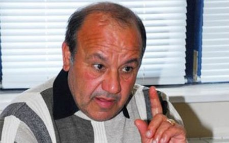 Ölkəni silkələyəcək açıqlama: "Azərbaycandakı bu veriliş aparıcıları "GEY"DİR!