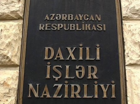 Somali idmançıları rayona gəzməyə gediblərmiş