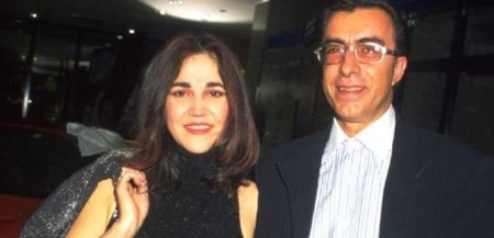 Xəyyam Nisanovun toyunda nələr oldu? - 