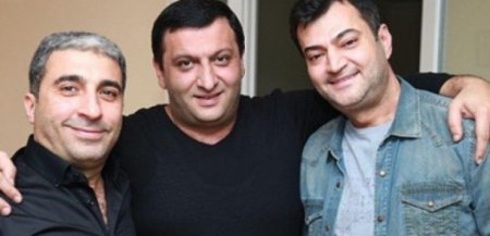 “Bu Şəhərdə”də gözlənilməz ayrılıq: