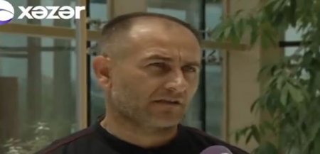 Taksi sürücüləri fırıldaqçının hədəfində: Özünüzü bu şəxsdən qoruyun -