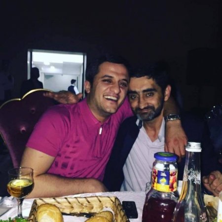 Aydın Xırdalanlı tanınmaz halda: "Mən narkotiklə doğulmuşam" - 
