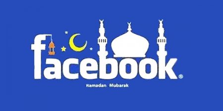 "Facebook" orucu pozurmu? -