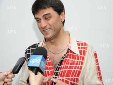 Şou-biznesin heç vaxt ailə qurmayan kişiləri - Şou-biznesin heç vaxt ailə qurmayan kişiləri -