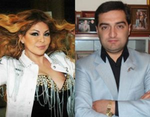 Məhkum həyatı yaşayan sənət adamları - 